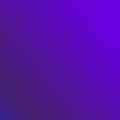Gradient texture. Abstract background. Abstract texture. Blurred magical template. Vector illustration