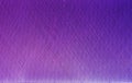 Gradient texture of violet rhombus squares background Royalty Free Stock Photo