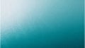 Gradient Teal Blue Background With Subtle Sparkle Effect Royalty Free Stock Photo