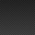 Gradient transparent background. Dark shadow. Vertical pattern