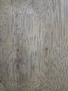 Grading brown wood lines, 31052021