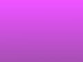 Gradual light purple gradient background illustration raster image