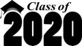 Class of 2020