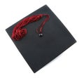 Graduation cap