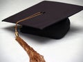 Graduation Cap