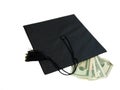 Graduation Cash