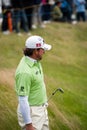 Graeme Mcdowell British Open Sandwich 2011