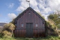 Grafarkirkja Turf-Church, Northern Iceland 5