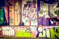 Graffiti Depot