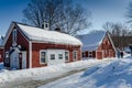 Grafton Forge Blacksmith - Grafton, VT