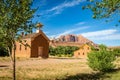 Grafton Ghost Town