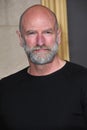 Graham McTavish