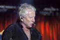 Graham Russell of Air Supply performs at B.B. King blues club an