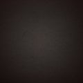 Grain black dark paint wall background or texture