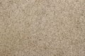 Grain brown abstract background, design texture, macro Royalty Free Stock Photo