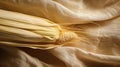 grain corn husk