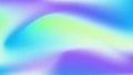 Gradient Blurred Background Noise Texture. Minimalist abstract design.