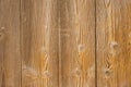 Grain pine wood Texture Background abd pattern Royalty Free Stock Photo