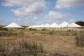 Grain storage containers South Africa