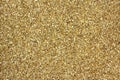 Grain wheat cereal background Royalty Free Stock Photo