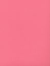 Grained pink paper texture background for scrapbooking Royalty Free Stock Photo