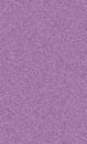 Grained Purple Background in portrait orientation Royalty Free Stock Photo