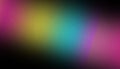 Grainy background, colorful glowing noise texture, abstract monochrome gradient banner. colorful noise background. colorful