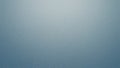 Grainy Blue Gradient Background with Soft Focus Effect Abstract Texture Royalty Free Stock Photo