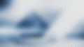 Grainy Blue Gradient Background with Soft Focus Effect Abstract Texture Royalty Free Stock Photo
