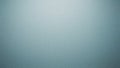 Grainy Blue Gradient Background Texture with Soft Focus Effect Royalty Free Stock Photo