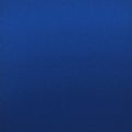 Grainy blue gradient texture. Dark noise stipple background for banner, wallpapers.