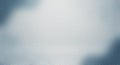 Grainy and blurry abstract texture with subtle gradient shading Royalty Free Stock Photo