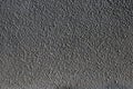 Grainy concrete texture