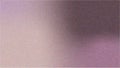 Grainy gradient background abstract,aesthetic texture color blending blur effect