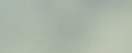 Grainy gradient background creating a subtle textured effect Royalty Free Stock Photo
