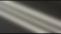 Grainy Gradient Background with Soft Diagonal Light Beams Abstract Texture Royalty Free Stock Photo