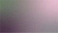 grainy gradient blur effect texture background