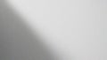 Grainy Gradient Noise Background with Subtle Shadow Abstract White Gray Texture Royalty Free Stock Photo