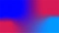 Grainy gradient texture abstract background background, color blending effect, aesthetic