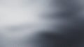 Grainy Gradient Texture Background with Noise Effect Abstract Grey Wallpaper Royalty Free Stock Photo