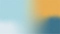 Grainy gradient vintage color texture abstract background color blending effect