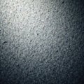 Grainy gray floor mat, textured gradient Noise, particles visible , digital art, gradient, monochrome