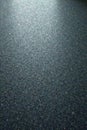 Grainy gray gradient floor mat texture Subtle noise particle effect , subtle noise, uneven, illustration