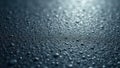 Grainy gray vector floor mat, subtle gradient, noisy particle texture , gray, modern, tone