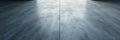 Grainy gray vector floor mat, subtle gradient, noisy particles , noisy texture, artwork