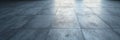 Grainy gray vector floor mat, subtle gradient, noisy particles , texture, mat, design element