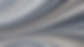 Grainy Noise Gradient Texture Background with Silver Grey Metallic Effect Royalty Free Stock Photo