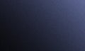 grainy noise texture background, Black Denim abstract grainy gradient background, glowing light dark backdrop Royalty Free Stock Photo