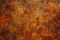 Grainy and noisy texture with a touch of warm colors for a cozy and inviting wallpaper
