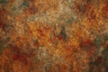 Grainy and noisy texture with a touch of warm colors for a cozy and inviting wallpaper